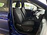 Ford Ka +*1.2*Cool & Sound*4/5 Türig*Bluetooth*63kW*