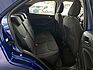 Ford Ka +*1.2*Cool & Sound*4/5 Türig*Bluetooth*63kW*