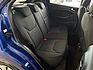 Ford Ka +*1.2*Cool & Sound*4/5 Türig*Bluetooth*63kW*