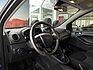 Ford Ka +*1.2*Cool & Sound*4/5 Türig*Bluetooth*63kW*
