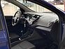 Ford Ka +*1.2*Cool & Sound*4/5 Türig*Bluetooth*63kW*