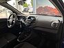 Ford Ka +*1.2*Cool & Sound*4/5 Türig*Bluetooth*63kW*