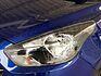 Ford Ka +*1.2*Cool & Sound*4/5 Türig*Bluetooth*63kW*