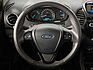 Ford Ka +*1.2*Cool & Sound*4/5 Türig*Bluetooth*63kW*