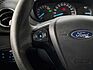 Ford Ka +*1.2*Cool & Sound*4/5 Türig*Bluetooth*63kW*