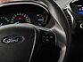Ford Ka +*1.2*Cool & Sound*4/5 Türig*Bluetooth*63kW*