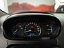 Ford Ka +*1.2*Cool & Sound*4/5 Türig*Bluetooth*63kW*