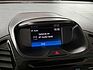 Ford Ka +*1.2*Cool & Sound*4/5 Türig*Bluetooth*63kW*