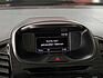 Ford Ka +*1.2*Cool & Sound*4/5 Türig*Bluetooth*63kW*