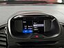 Ford Ka +*1.2*Cool & Sound*4/5 Türig*Bluetooth*63kW*