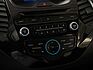 Ford Ka +*1.2*Cool & Sound*4/5 Türig*Bluetooth*63kW*