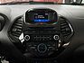 Ford Ka +*1.2*Cool & Sound*4/5 Türig*Bluetooth*63kW*