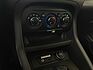 Ford Ka +*1.2*Cool & Sound*4/5 Türig*Bluetooth*63kW*