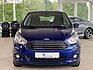 Ford Ka +*1.2*Cool & Sound*4/5 Türig*Bluetooth*63kW*