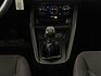 Ford Ka +*1.2*Cool & Sound*4/5 Türig*Bluetooth*63kW*