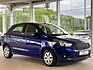 Ford Ka +*1.2*Cool & Sound*4/5 Türig*Bluetooth*63kW*