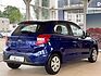 Ford Ka +*1.2*Cool & Sound*4/5 Türig*Bluetooth*63kW*