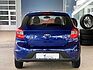 Ford Ka +*1.2*Cool & Sound*4/5 Türig*Bluetooth*63kW*