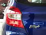 Ford Ka +*1.2*Cool & Sound*4/5 Türig*Bluetooth*63kW*