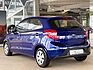 Ford Ka +*1.2*Cool & Sound*4/5 Türig*Bluetooth*63kW*