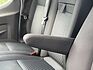 Ford Transit*2.0*Pritsche*350*L3*Doppelkabine*AHK*7-S 