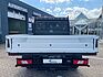 Ford Transit Ford Transit*Pritsche*350*L3*Doppelkabine*7-Sitz