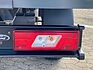 Ford Transit Ford Transit*Pritsche*350*L3*Doppelkabine*7-Sitz