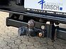 Ford Transit Ford Transit*Pritsche*350*L3*Doppelkabine*7-Sitz