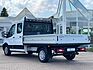 Ford Transit Ford Transit*Pritsche*350*L3*Doppelkabine*7-Sitz