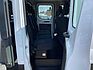 Ford Transit Ford Transit*Pritsche*350*L3*Doppelkabine*7-Sitz