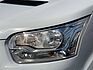 Ford Transit Ford Transit*Pritsche*350*L3*Doppelkabine*7-Sitz