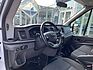 Ford Transit Ford Transit*Pritsche*350*L3*Doppelkabine*7-Sitz