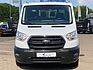 Ford Transit Ford Transit*Pritsche*350*L3*Doppelkabine*7-Sitz