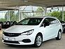Opel Astra *K*1.5*ST*Aut. *Elegance*LED*PDC*SHZ*NAVI*LM