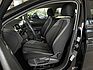 Volkswagen Polo *VI*1.0 TSI*Highline*SHZ*NAVI*PDC*ACC*70kW*
