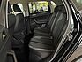 Volkswagen Polo *VI*1.0 TSI*Highline*SHZ*NAVI*PDC*ACC*70kW*