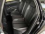 Volkswagen Polo *VI*1.0 TSI*Highline*SHZ*NAVI*PDC*ACC*70kW*