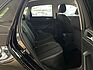 Volkswagen Polo *VI*1.0 TSI*Highline*SHZ*NAVI*PDC*ACC*70kW*