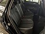 Volkswagen Polo *VI*1.0 TSI*Highline*SHZ*NAVI*PDC*ACC*70kW*