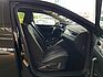 Volkswagen Polo *VI*1.0 TSI*Highline*SHZ*NAVI*PDC*ACC*70kW*