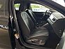 Volkswagen Polo *VI*1.0 TSI*Highline*SHZ*NAVI*PDC*ACC*70kW*