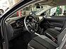 Volkswagen Polo *VI*1.0 TSI*Highline*SHZ*NAVI*PDC*ACC*70kW*