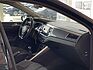 Volkswagen Polo *VI*1.0 TSI*Highline*SHZ*NAVI*PDC*ACC*70kW*