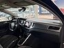 Volkswagen Polo *VI*1.0 TSI*Highline*SHZ*NAVI*PDC*ACC*70kW*