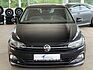 Volkswagen Polo *VI*1.0 TSI*Highline*SHZ*NAVI*PDC*ACC*70kW*