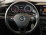 Volkswagen Polo *VI*1.0 TSI*Highline*SHZ*NAVI*PDC*ACC*70kW*