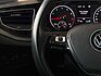 Volkswagen Polo *VI*1.0 TSI*Highline*SHZ*NAVI*PDC*ACC*70kW*