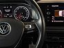 Volkswagen Polo *VI*1.0 TSI*Highline*SHZ*NAVI*PDC*ACC*70kW*