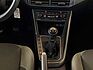 Volkswagen Polo *VI*1.0 TSI*Highline*SHZ*NAVI*PDC*ACC*70kW*