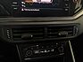 Volkswagen Polo *VI*1.0 TSI*Highline*SHZ*NAVI*PDC*ACC*70kW*
